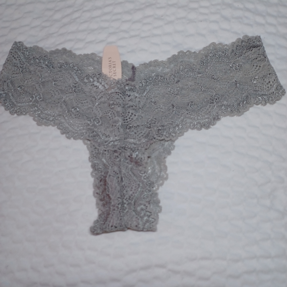 Ladies panties